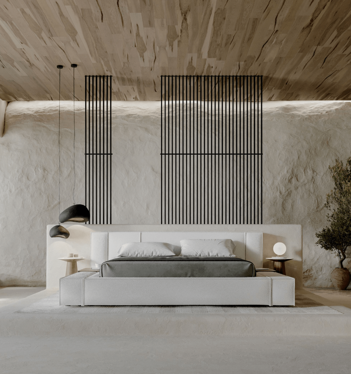 Shop the Look Rove Concepts